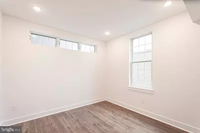 2623 Christian Street #UNIT 301, Philadelphia, PA 19146 - Photo 8