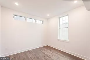 2623 Christian St, Philadelphia, PA 19146 - Photo 8