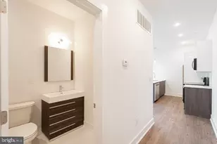 2623 Christian St, Philadelphia, PA 19146 - Photo 6