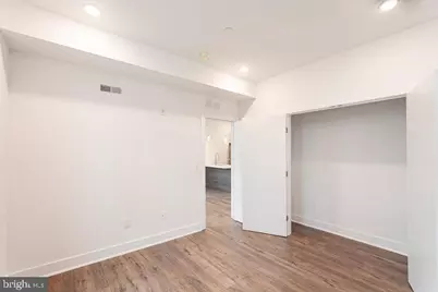 2623 Christian Street #UNIT 301, Philadelphia, PA 19146 - Photo 10