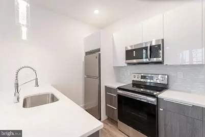 2623 Christian Street #UNIT 301, Philadelphia, PA 19146 - Photo 4