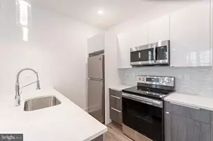 2623 Christian St, Philadelphia, PA 19146 - Photo 4