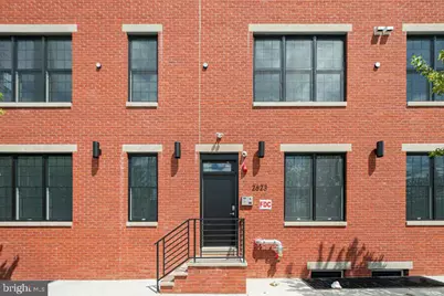 2623 Christian Street #UNIT 301, Philadelphia, PA 19146 - Photo 18