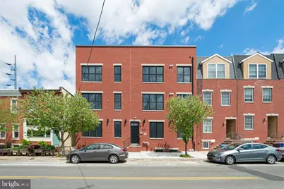 2623 Christian Street #UNIT 301, Philadelphia, PA 19146 - Photo 20