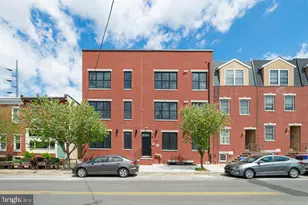 2623 Christian St, Philadelphia, PA 19146 - Photo 20