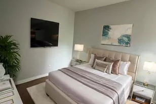 4563 N Colorado St, Philadelphia, PA 19140 - Photo 14