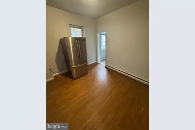 4563 N Colorado Street, Philadelphia, PA 19140 - Photo 4