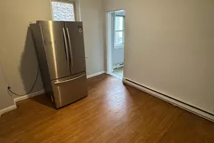 4563 N Colorado St, Philadelphia, PA 19140 - Photo 4