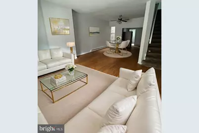 4563 N Colorado Street, Philadelphia, PA 19140 - Photo 2