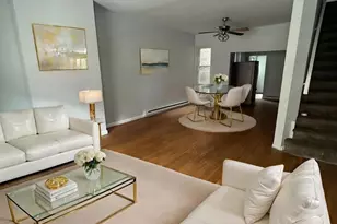 4563 N Colorado St, Philadelphia, PA 19140 - Photo 2
