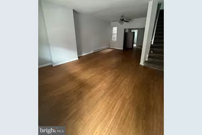 4563 N Colorado Street, Philadelphia, PA 19140 - Photo 1