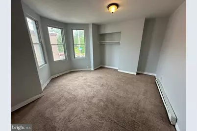 4563 N Colorado Street, Philadelphia, PA 19140 - Photo 8