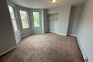 4563 N Colorado St, Philadelphia, PA 19140 - Photo 8