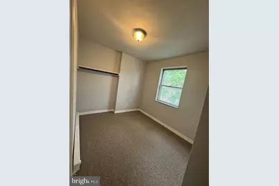4563 N Colorado Street, Philadelphia, PA 19140 - Photo 12