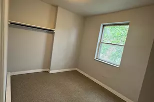 4563 N Colorado St, Philadelphia, PA 19140 - Photo 12