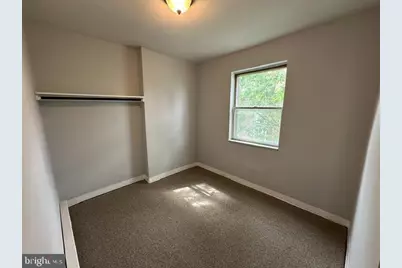 4563 N Colorado Street, Philadelphia, PA 19140 - Photo 10