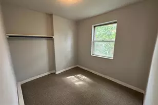4563 N Colorado St, Philadelphia, PA 19140 - Photo 10
