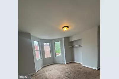 4563 N Colorado Street, Philadelphia, PA 19140 - Photo 6