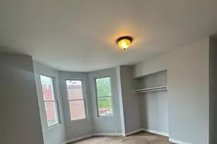4563 N Colorado St, Philadelphia, PA 19140 - Photo 6