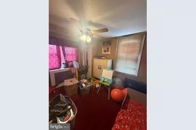 7435 E Walnut Lane, Philadelphia, PA 19138 - Photo 32