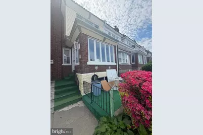 7435 E Walnut Lane, Philadelphia, PA 19138 - Photo 2