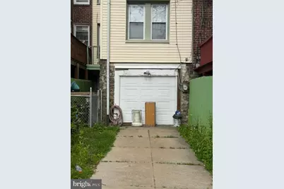 7435 E Walnut Lane, Philadelphia, PA 19138 - Photo 4