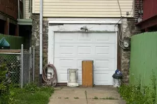7435 E Walnut Ln, Philadelphia, PA 19138 - Photo 4