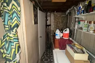 7435 E Walnut Ln, Philadelphia, PA 19138 - Photo 28