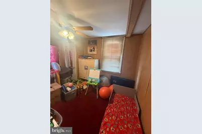 7435 E Walnut Lane, Philadelphia, PA 19138 - Photo 22