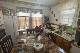 7435 E Walnut Ln, Philadelphia, PA 19138 - Photo 8