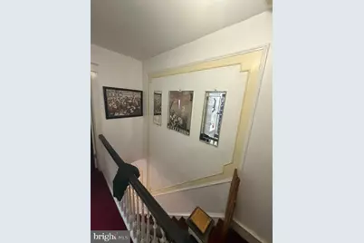 7435 E Walnut Lane, Philadelphia, PA 19138 - Photo 14
