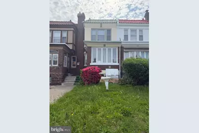 7435 E Walnut Lane, Philadelphia, PA 19138 - Photo 1