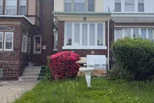 7435 E Walnut Ln, Philadelphia, PA 19138 - Photo 1