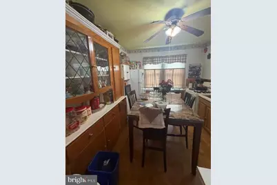 7435 E Walnut Lane, Philadelphia, PA 19138 - Photo 12