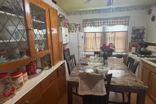 7435 E Walnut Ln, Philadelphia, PA 19138 - Photo 12