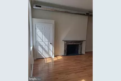 327 Race Street #2A, Philadelphia, PA 19106 - Photo 2