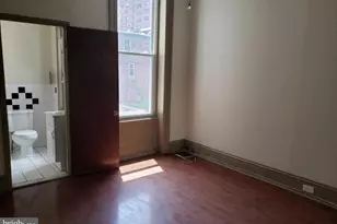2034 Chestnut St, Philadelphia, PA 19103 - Photo 2