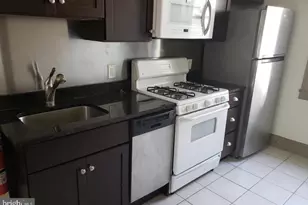 2034 Chestnut St, Philadelphia, PA 19103 - Photo 1
