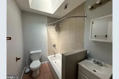 3248 N Philip Street, Philadelphia, PA 19140 - Photo 10