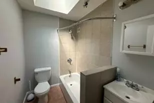 3248 N Philip St, Philadelphia, PA 19140 - Photo 10
