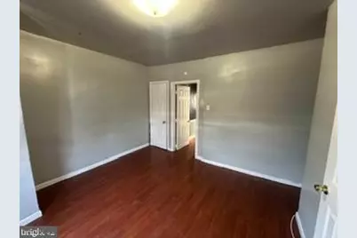 3248 N Philip Street, Philadelphia, PA 19140 - Photo 8