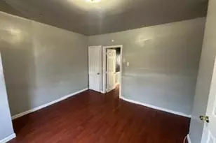 3248 N Philip St, Philadelphia, PA 19140 - Photo 8