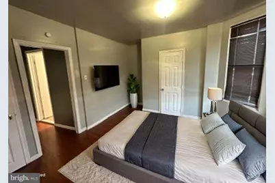 3248 N Philip Street, Philadelphia, PA 19140 - Photo 4