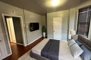 3248 N Philip St, Philadelphia, PA 19140 - Photo 4