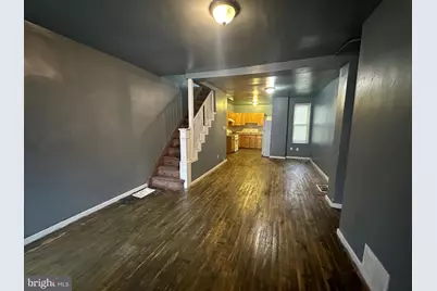 3248 N Philip Street, Philadelphia, PA 19140 - Photo 1