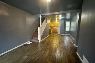 3248 N Philip St, Philadelphia, PA 19140 - Photo 1