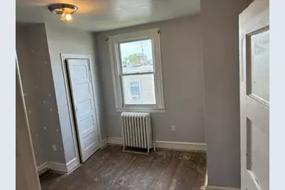 178 Roselyn Street, Philadelphia, PA 19120 - Photo 12