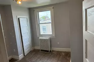 178 Roselyn St, Philadelphia, PA 19120 - Photo 12