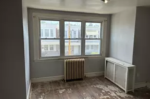 178 Roselyn St, Philadelphia, PA 19120 - Photo 8