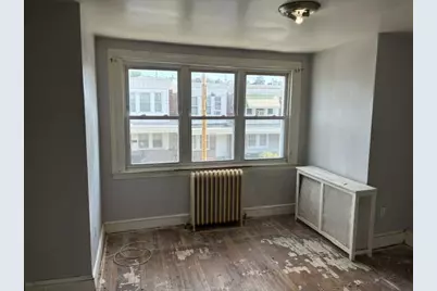 178 Roselyn Street, Philadelphia, PA 19120 - Photo 10